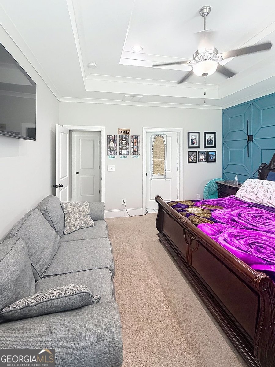 844 Pool Road Hiram - Photo 25