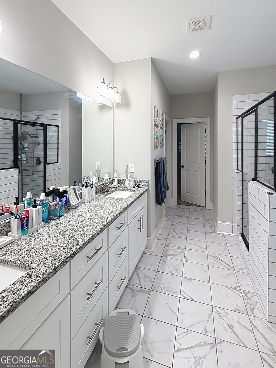 844 Pool Road Hiram - Photo 26