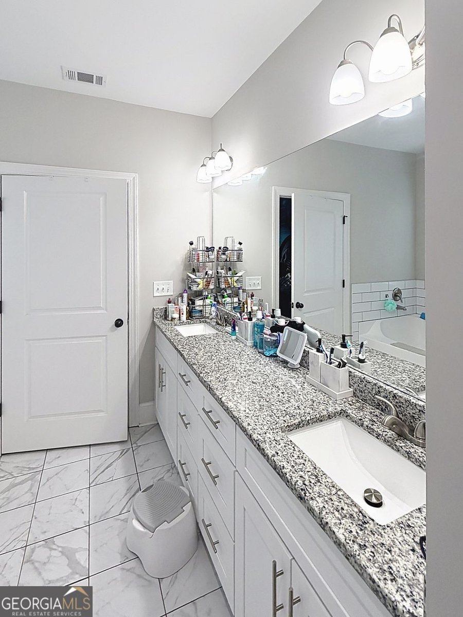 844 Pool Road Hiram - Photo 27