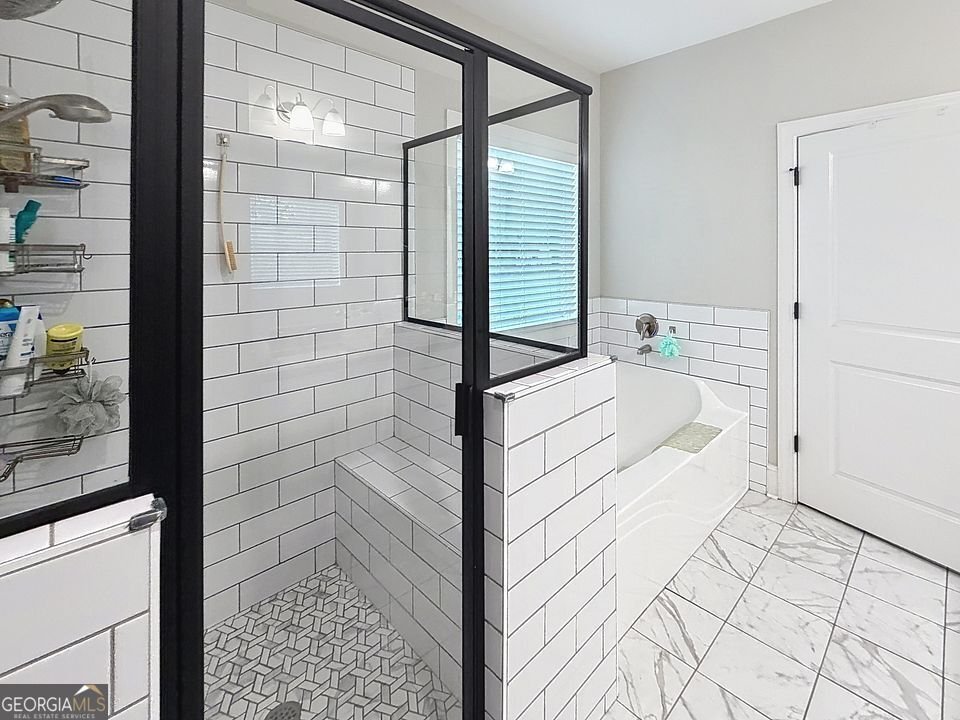 844 Pool Road Hiram - Photo 28