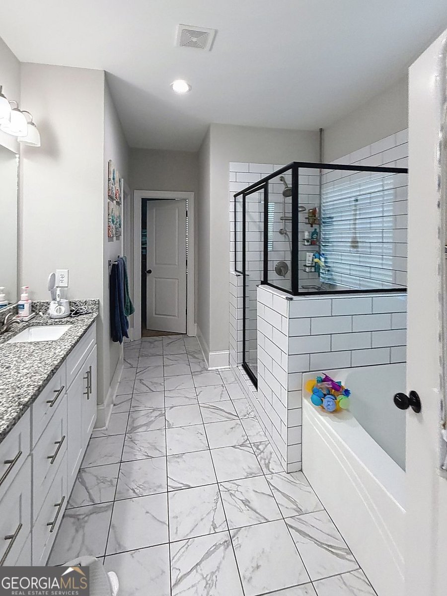 844 Pool Road Hiram - Photo 29