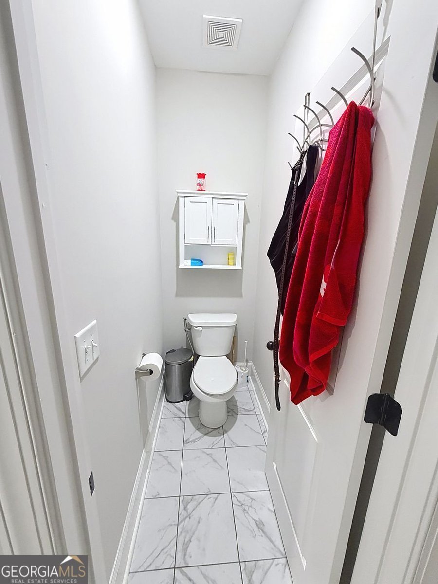 844 Pool Road Hiram - Photo 31