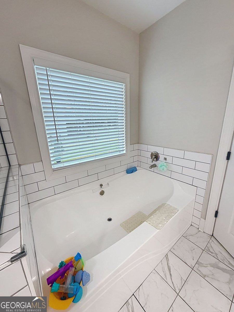 844 Pool Road Hiram - Photo 32