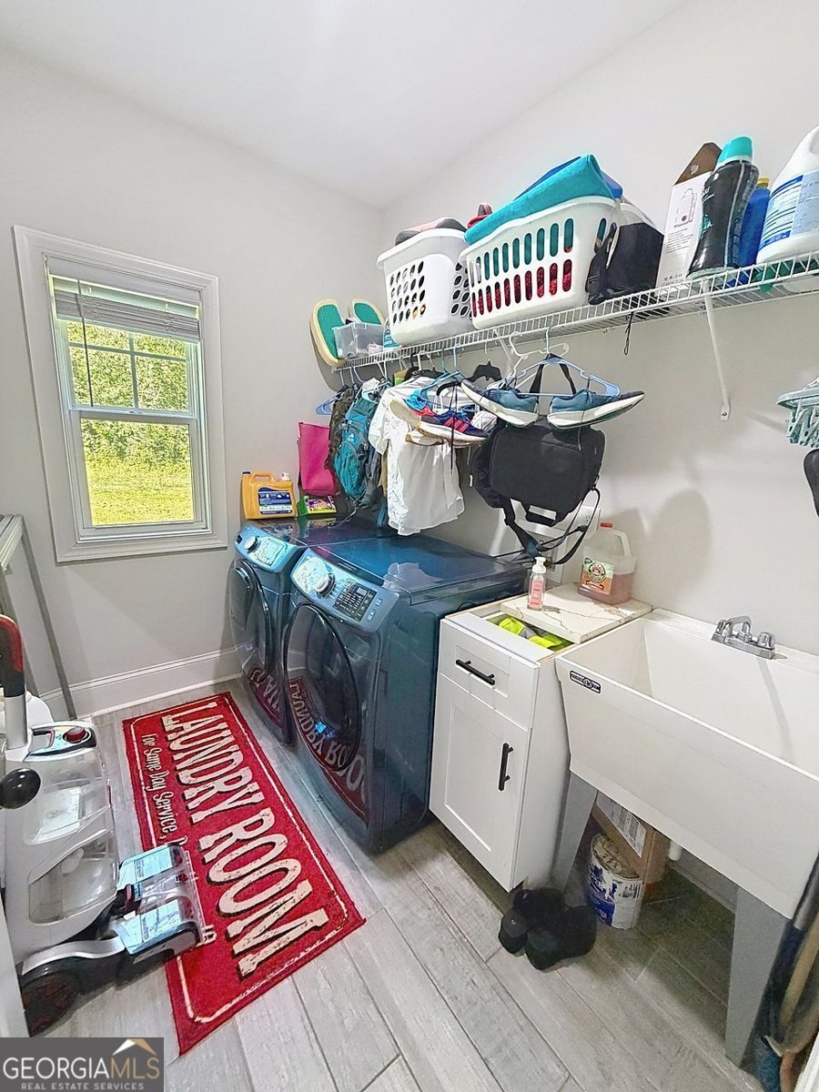 844 Pool Road Hiram - Photo 37