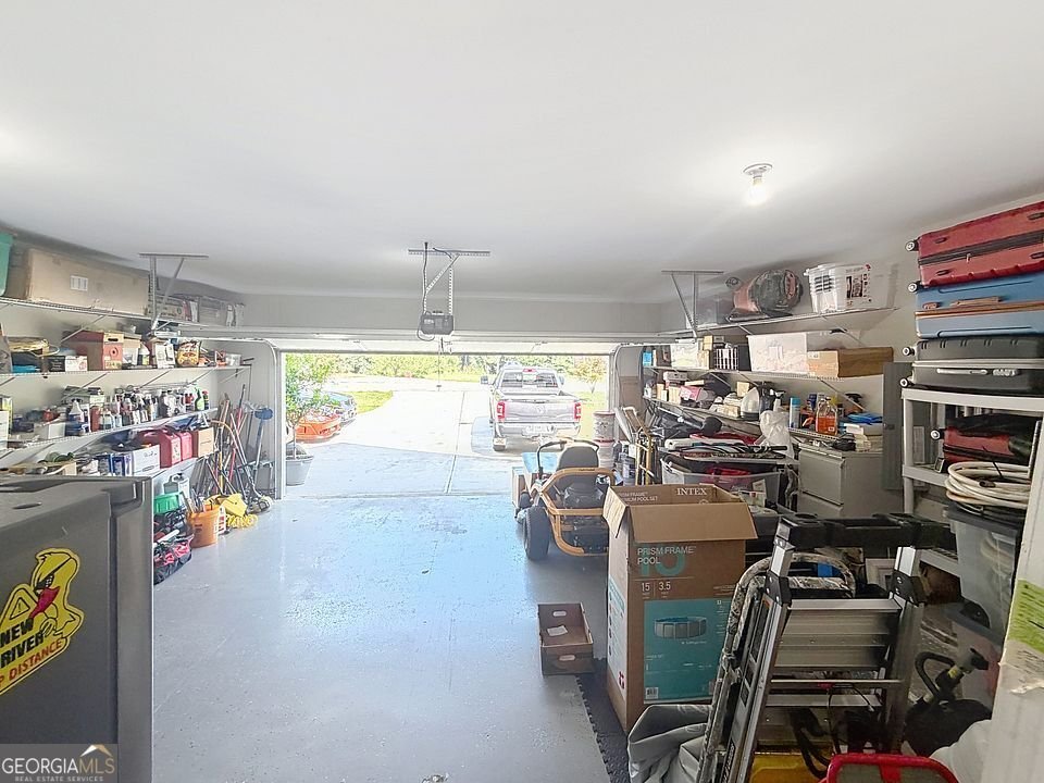844 Pool Road Hiram - Photo 39