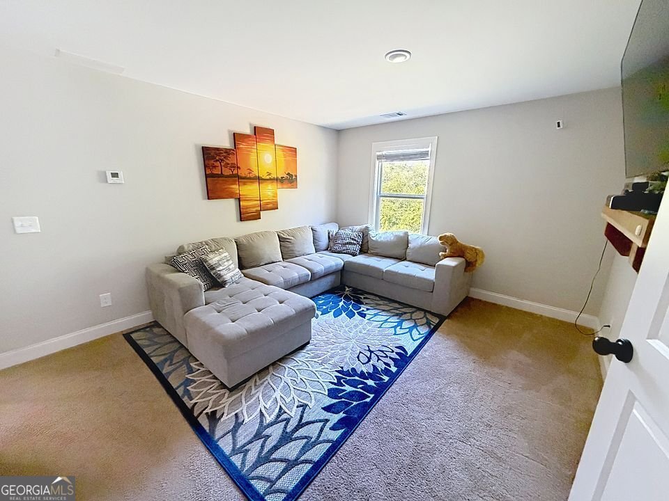 844 Pool Road Hiram - Photo 41