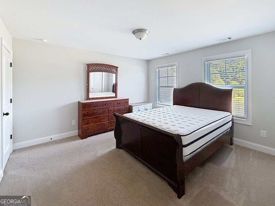 844 Pool Road Hiram - Photo 42