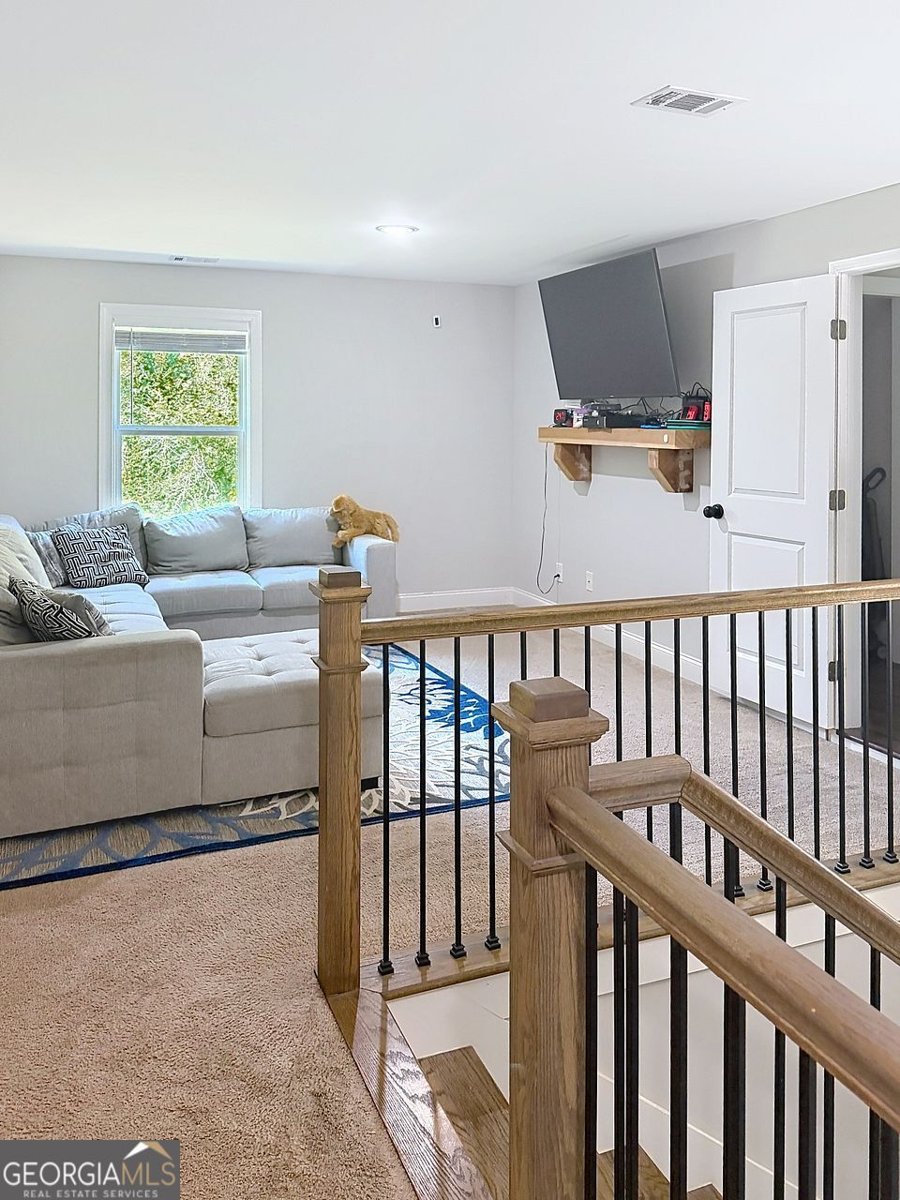 844 Pool Road Hiram - Photo 43