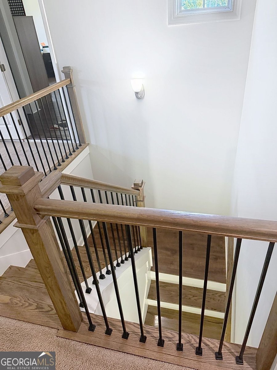 844 Pool Road Hiram - Photo 44
