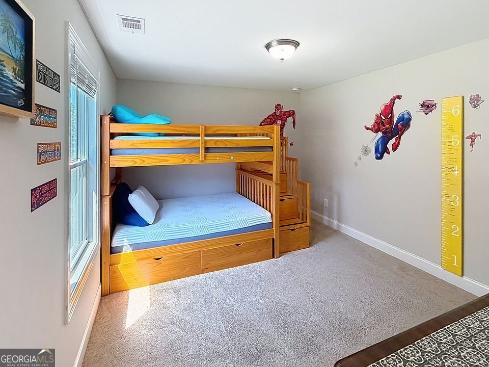 844 Pool Road Hiram - Photo 45