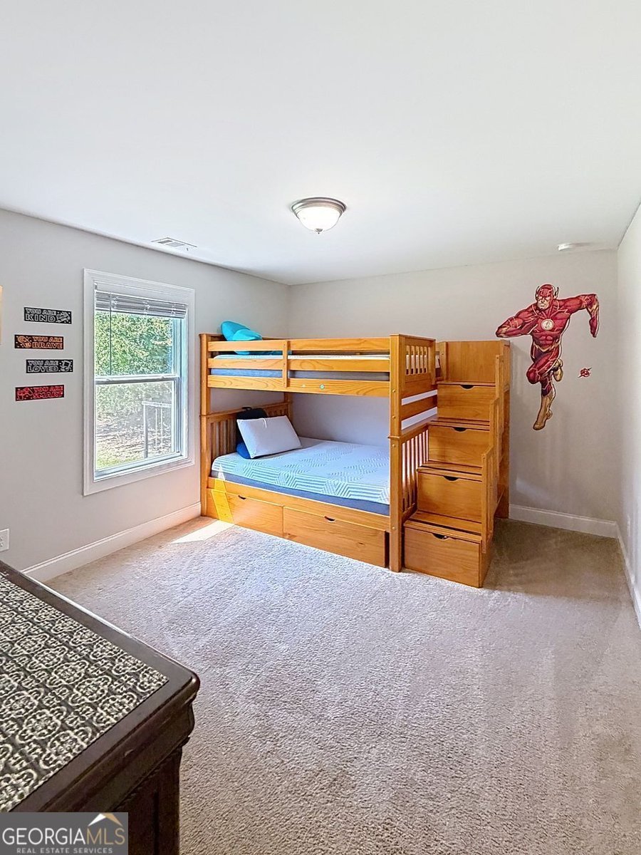 844 Pool Road Hiram - Photo 46
