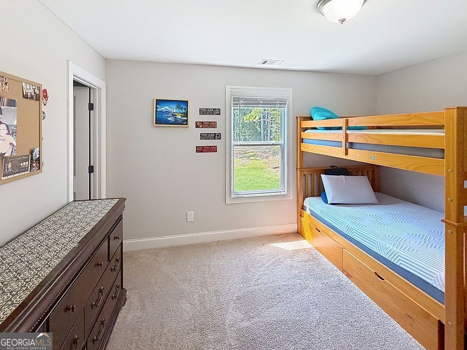 844 Pool Road Hiram - Photo 47