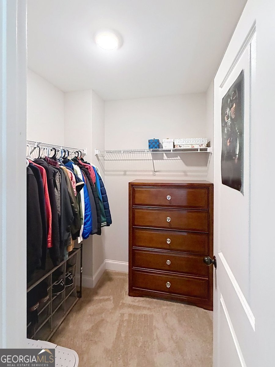 844 Pool Road Hiram - Photo 48