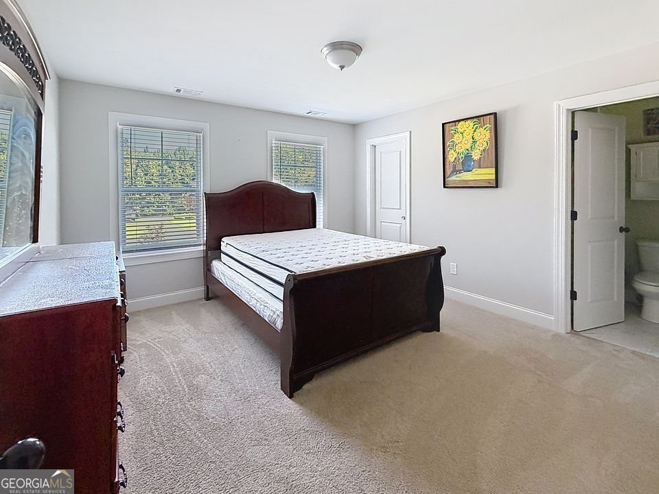 844 Pool Road Hiram - Photo 50