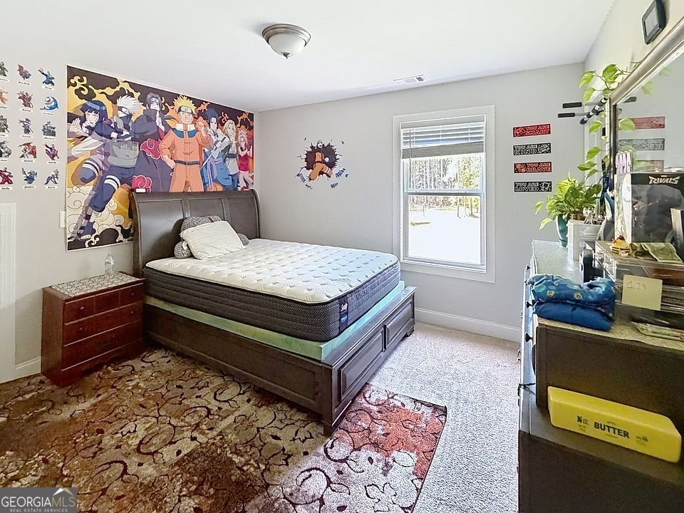 844 Pool Road Hiram - Photo 51