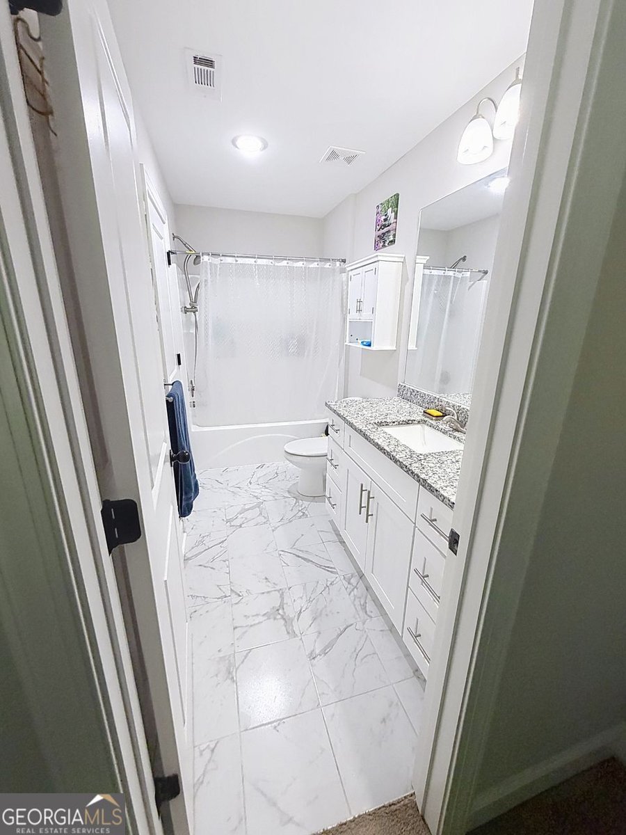 844 Pool Road Hiram - Photo 54