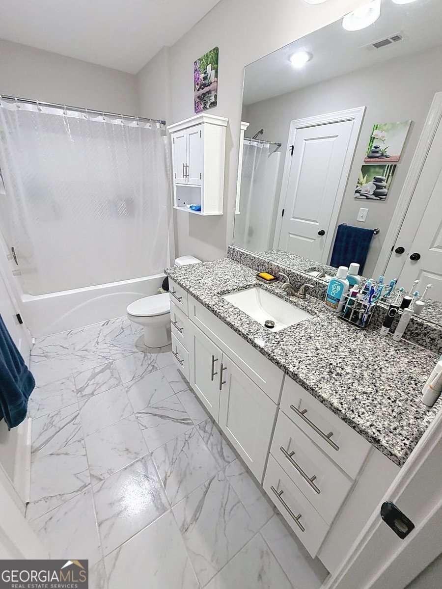 844 Pool Road Hiram - Photo 55