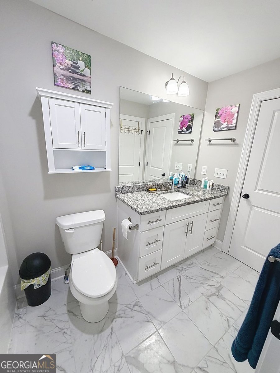 844 Pool Road Hiram - Photo 56