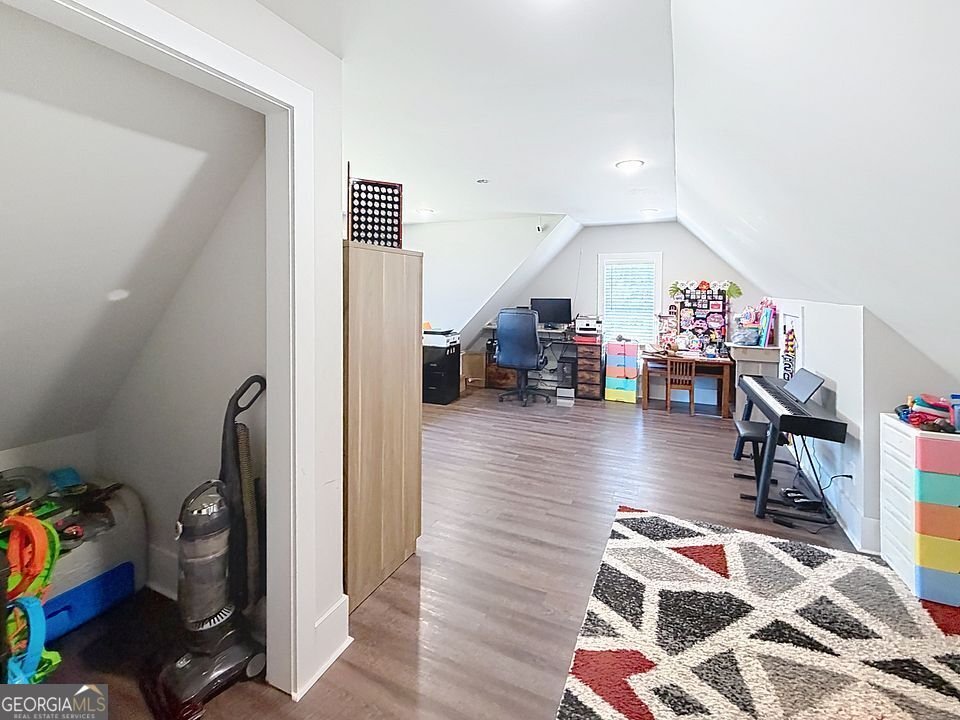 844 Pool Road Hiram - Photo 58