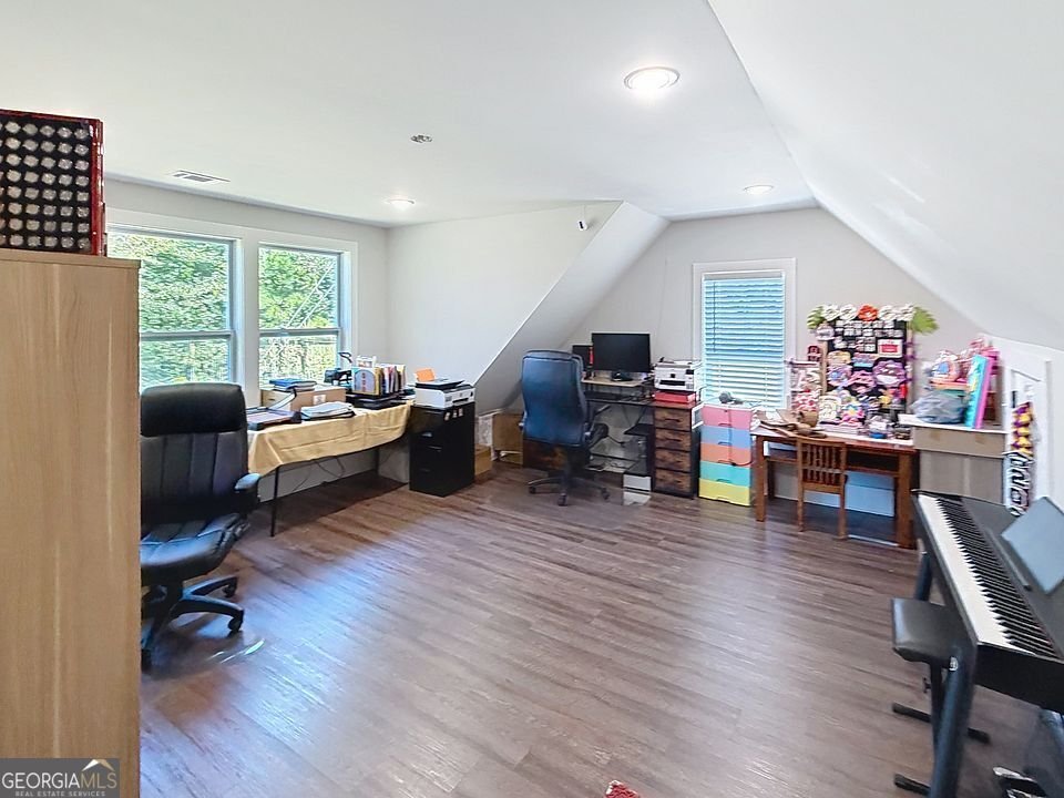 844 Pool Road Hiram - Photo 59