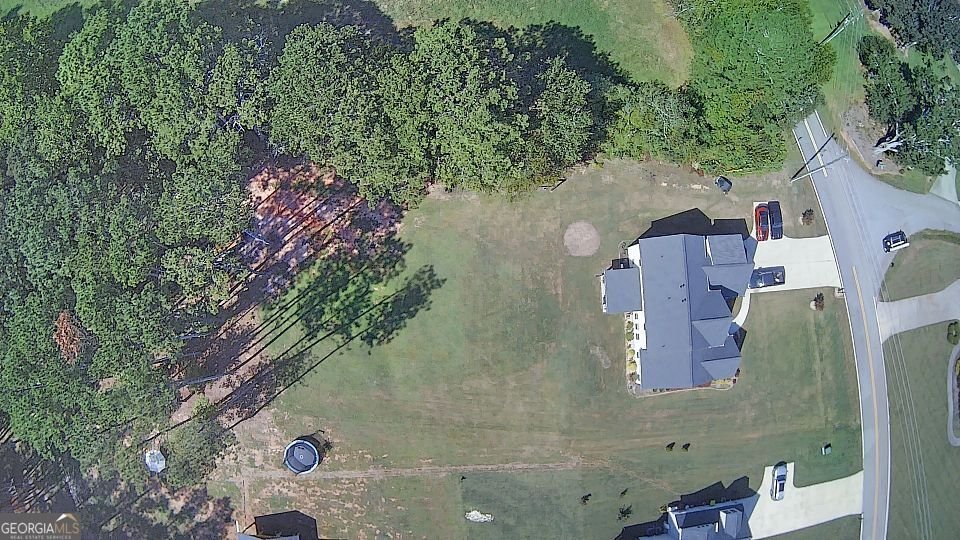 844 Pool Road Hiram - Photo 6