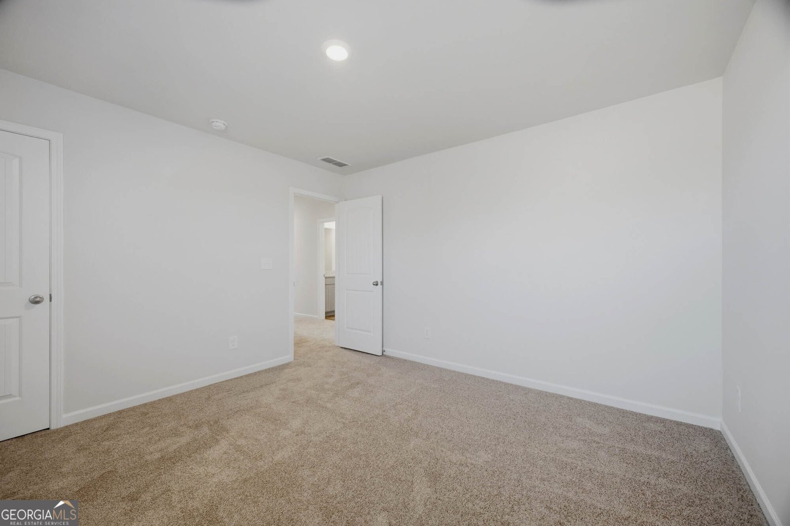 305 Rusty Plow Lane Perry - Photo 14