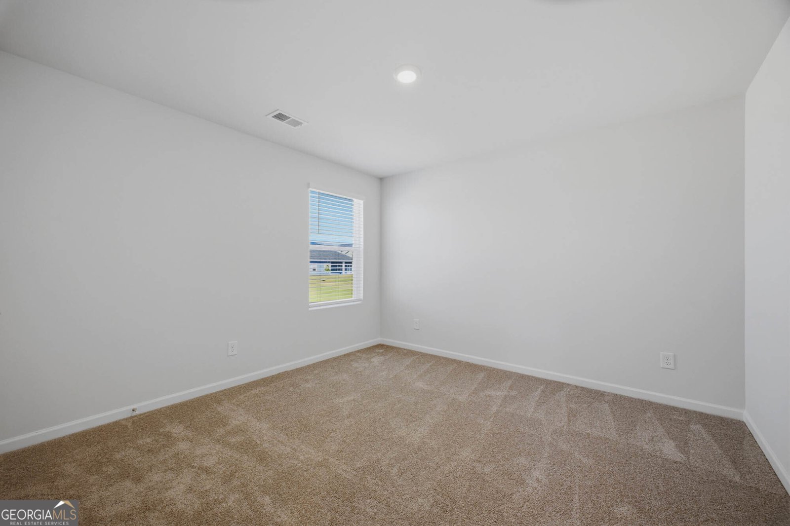 305 Rusty Plow Lane Perry - Photo 15