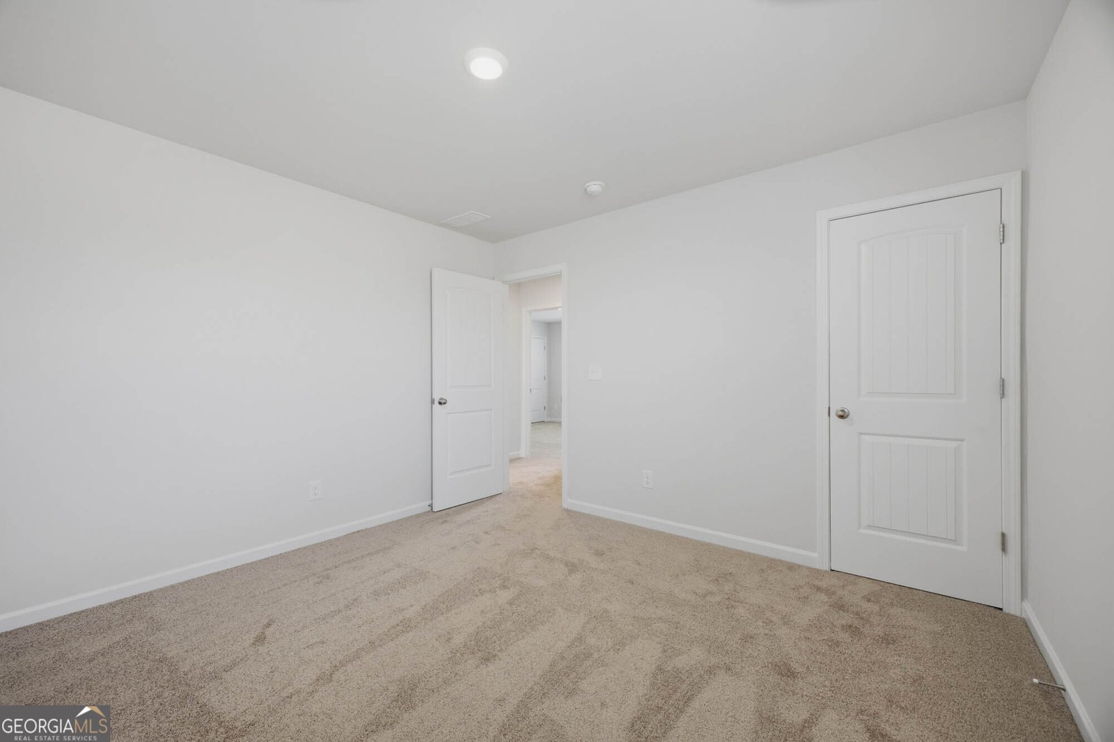 305 Rusty Plow Lane Perry - Photo 16
