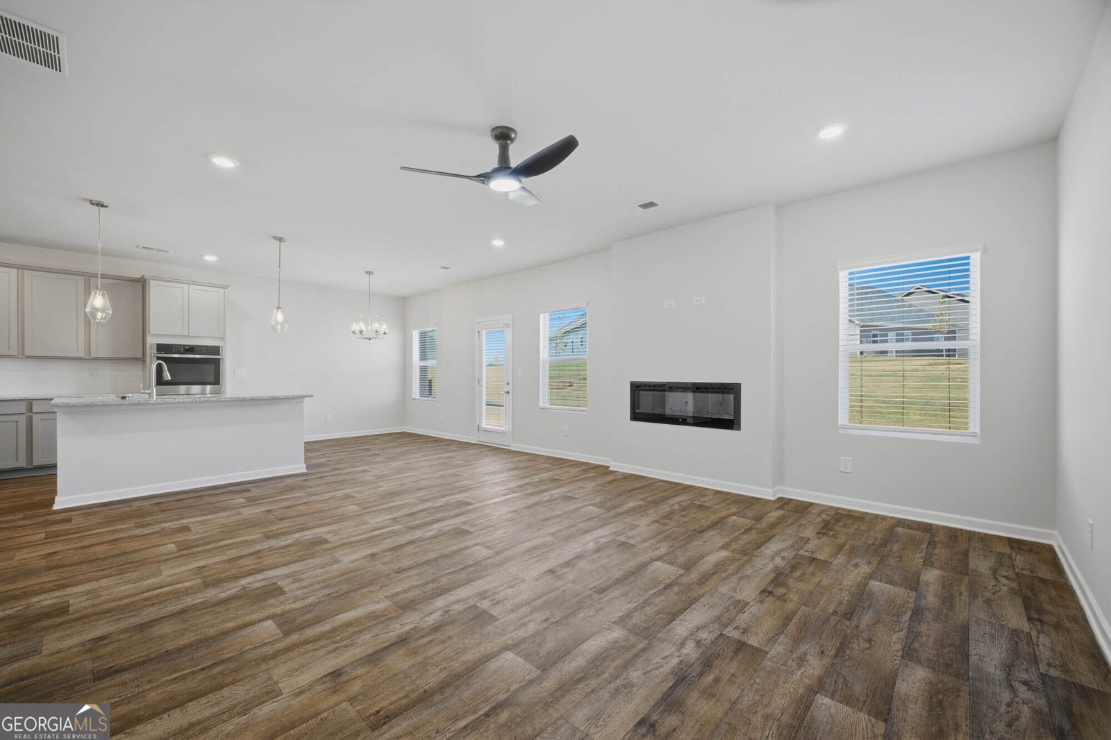 305 Rusty Plow Lane Perry - Photo 19