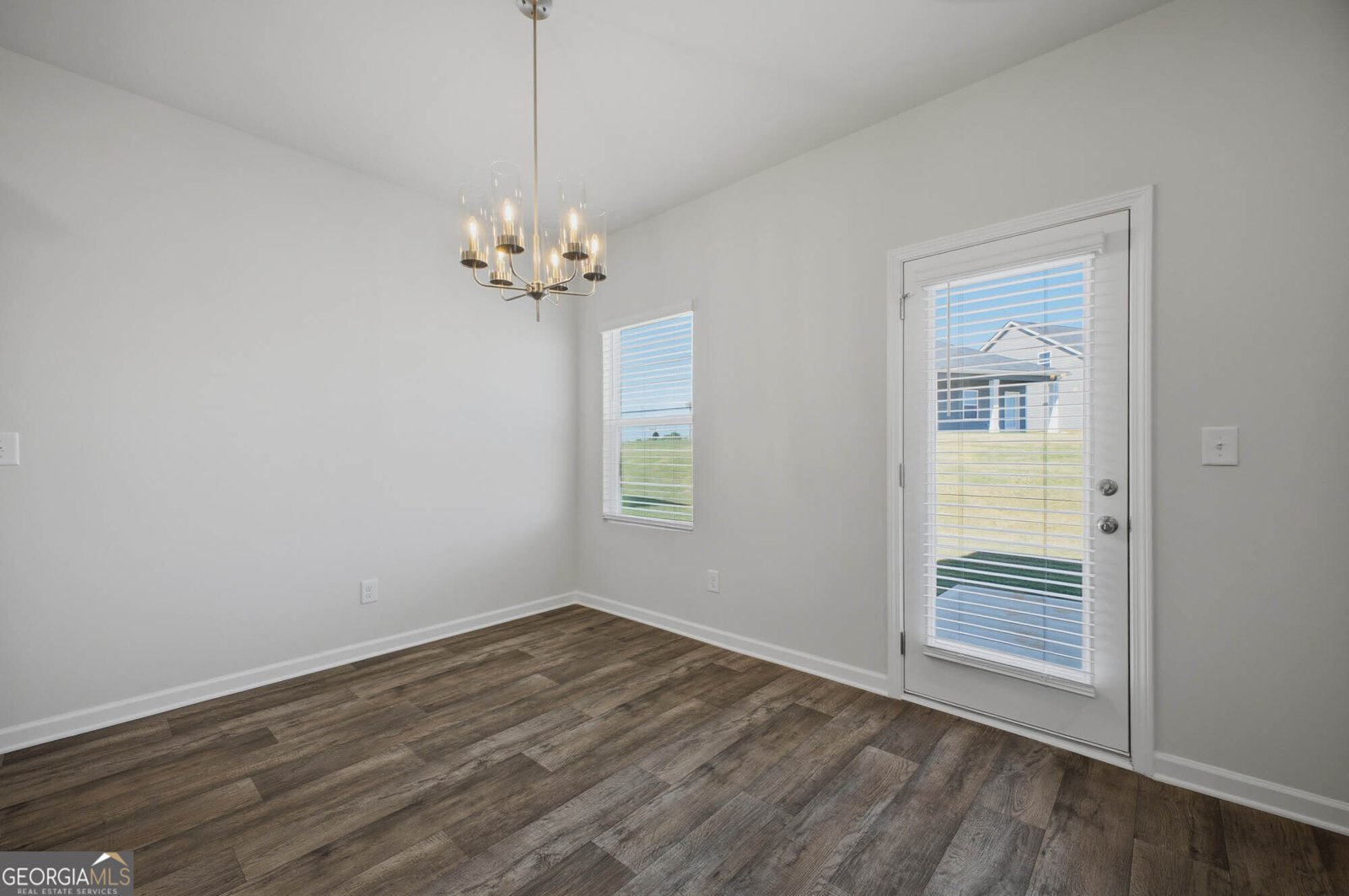 305 Rusty Plow Lane Perry - Photo 20