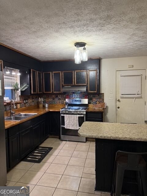 6495 Revena Drive Morrow - Photo 7