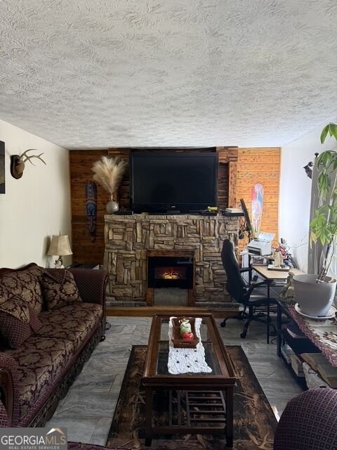 6495 Revena Drive Morrow - Photo 8