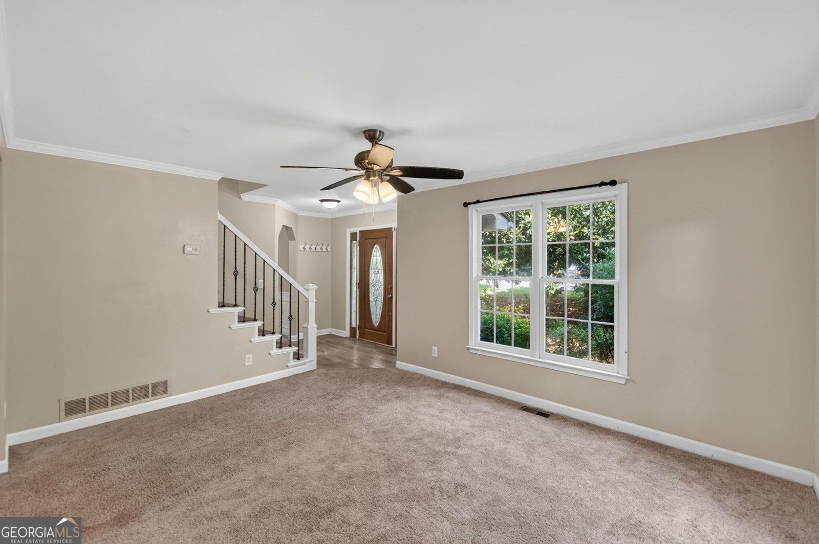 170 Lakeview Lane Hiram - Photo 11