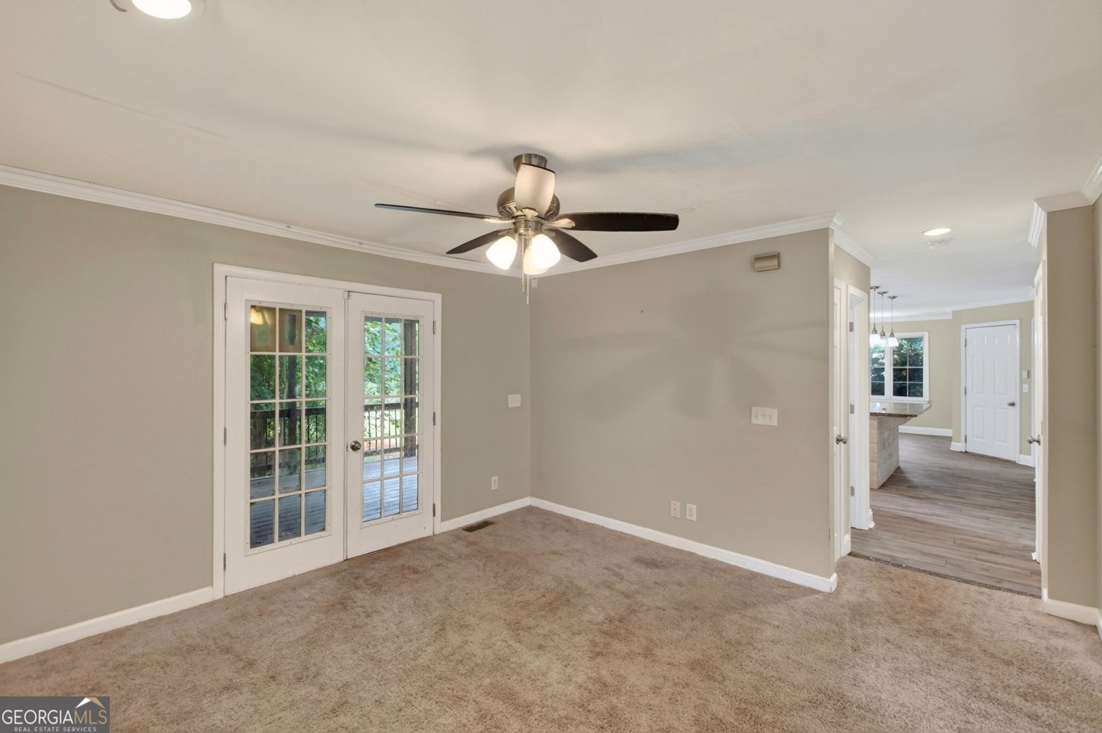 170 Lakeview Lane Hiram - Photo 14