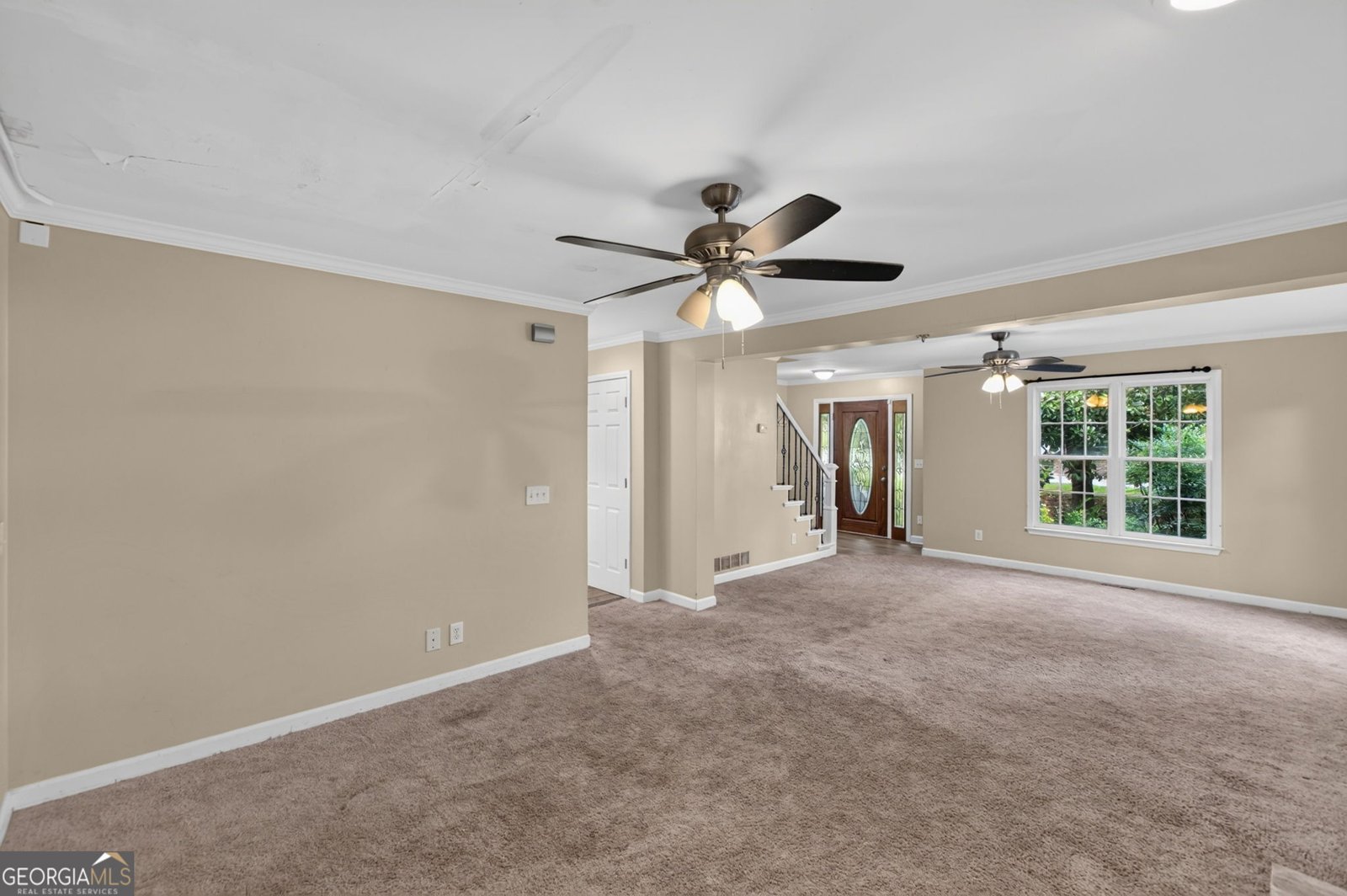 170 Lakeview Lane Hiram - Photo 15