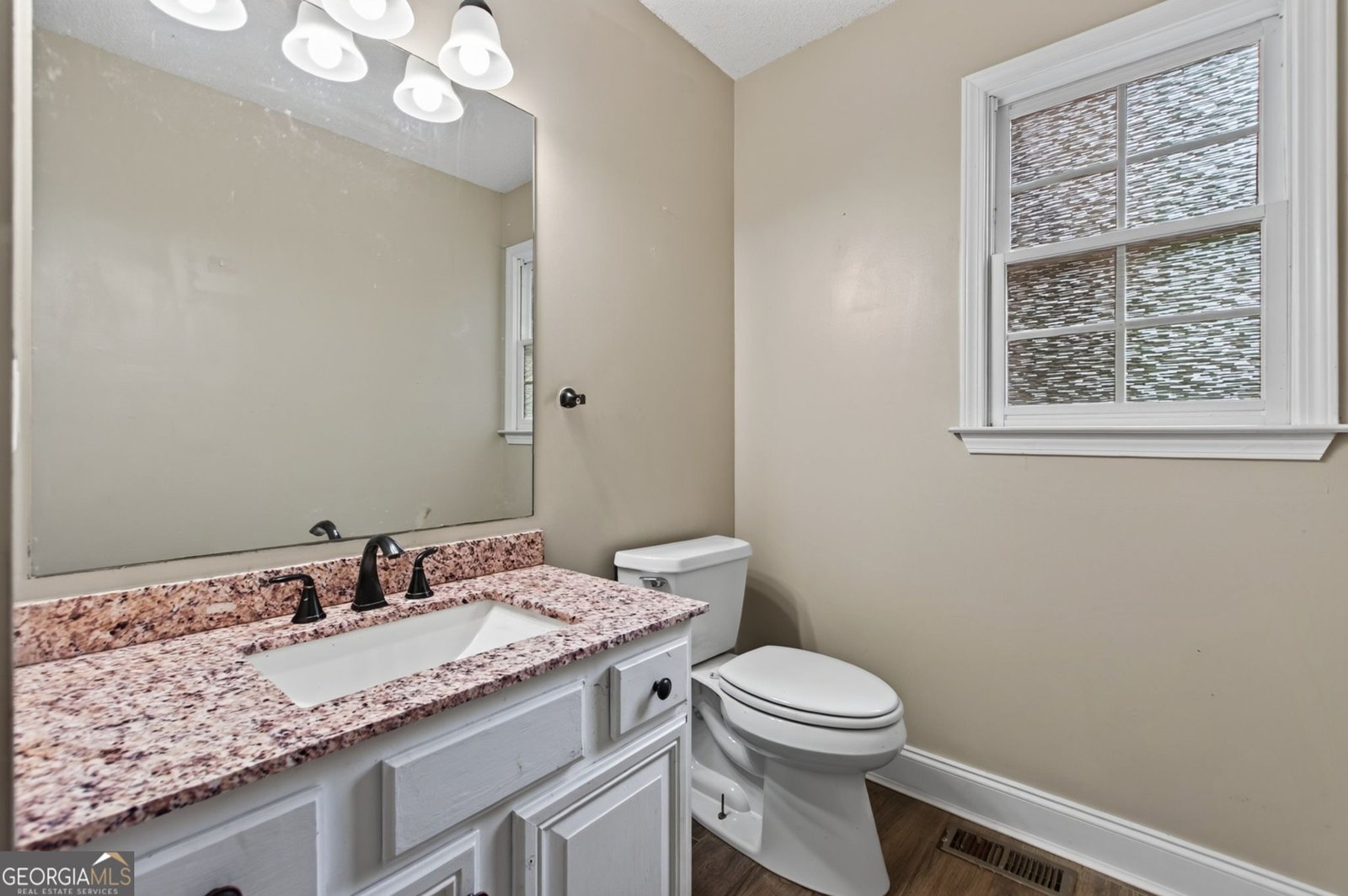 170 Lakeview Lane Hiram - Photo 17