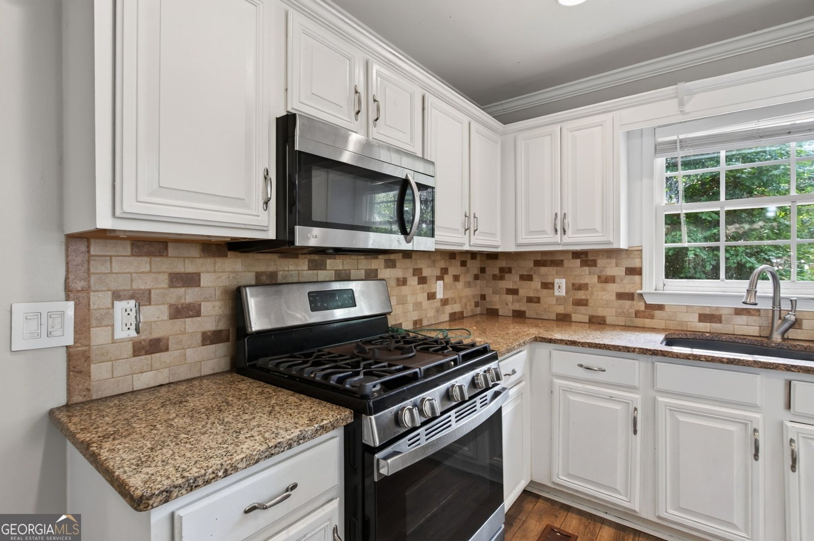 170 Lakeview Lane Hiram - Photo 18
