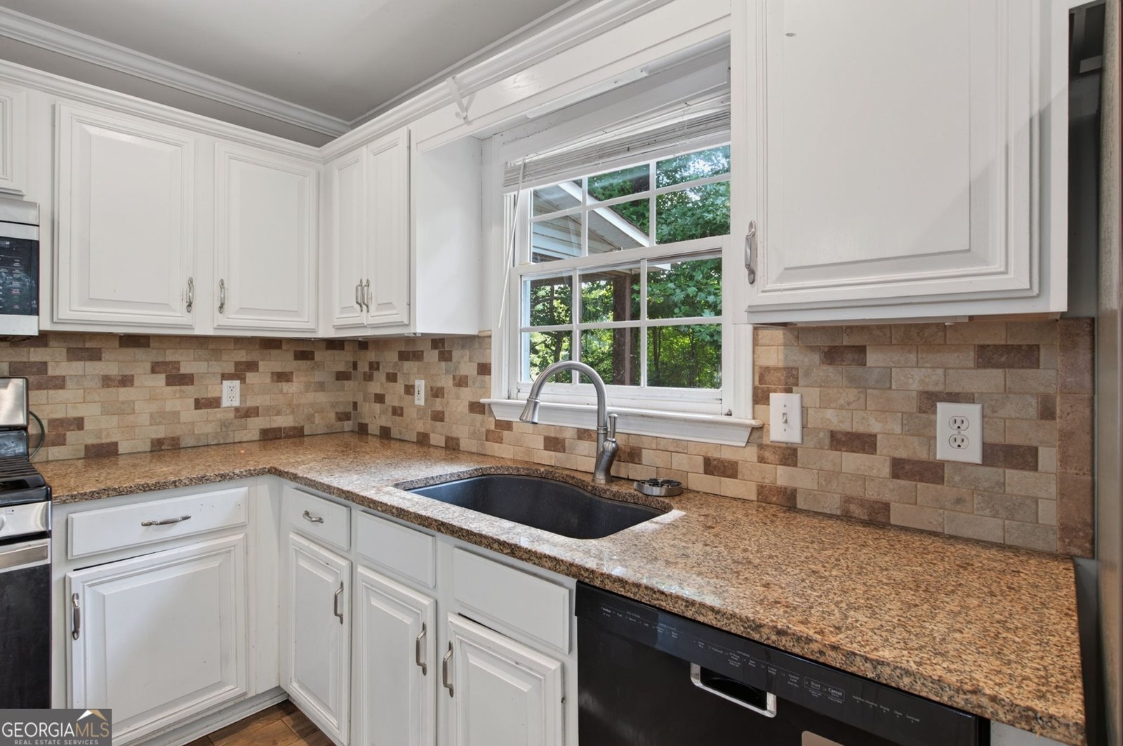 170 Lakeview Lane Hiram - Photo 19