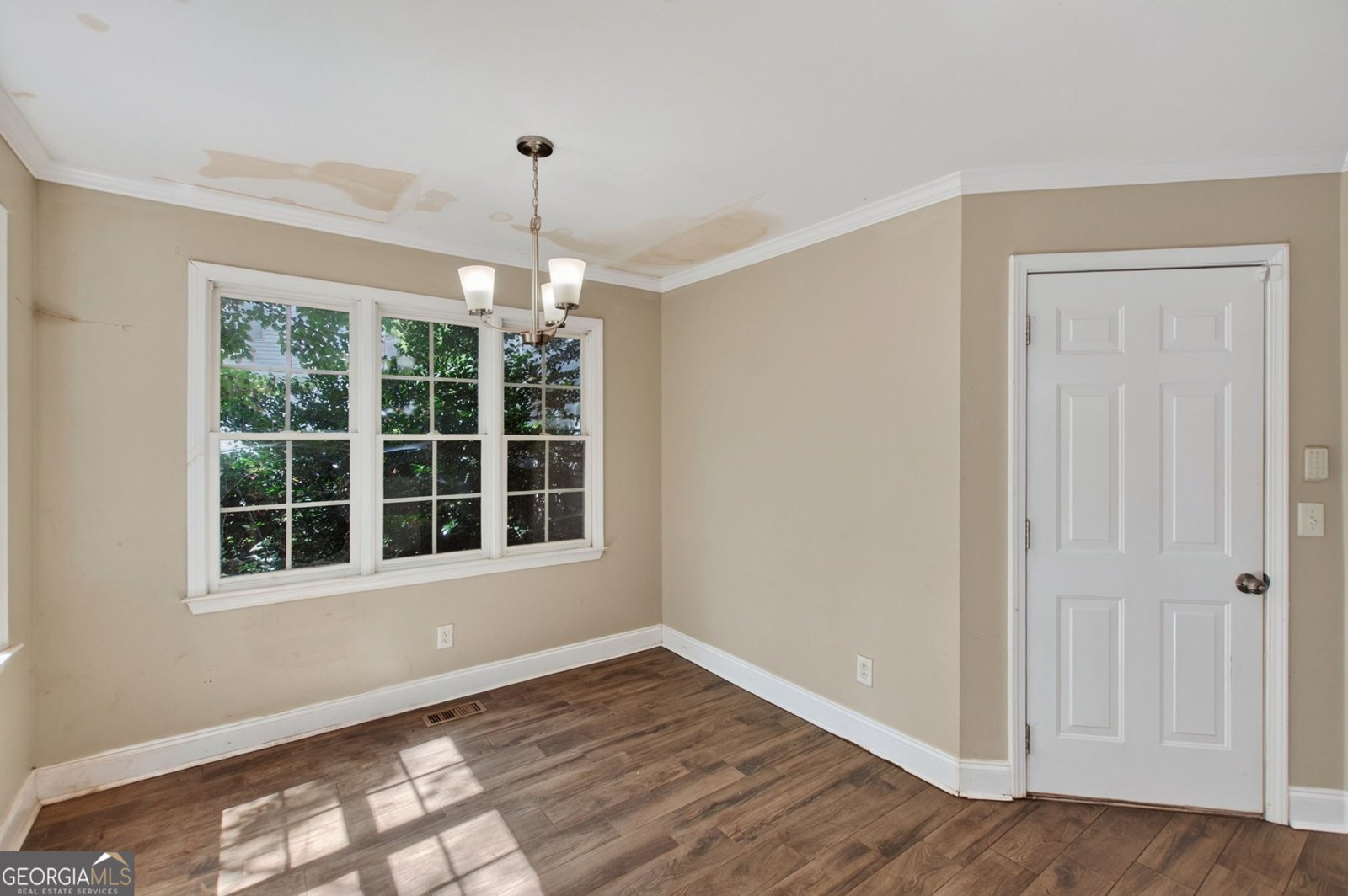 170 Lakeview Lane Hiram - Photo 24