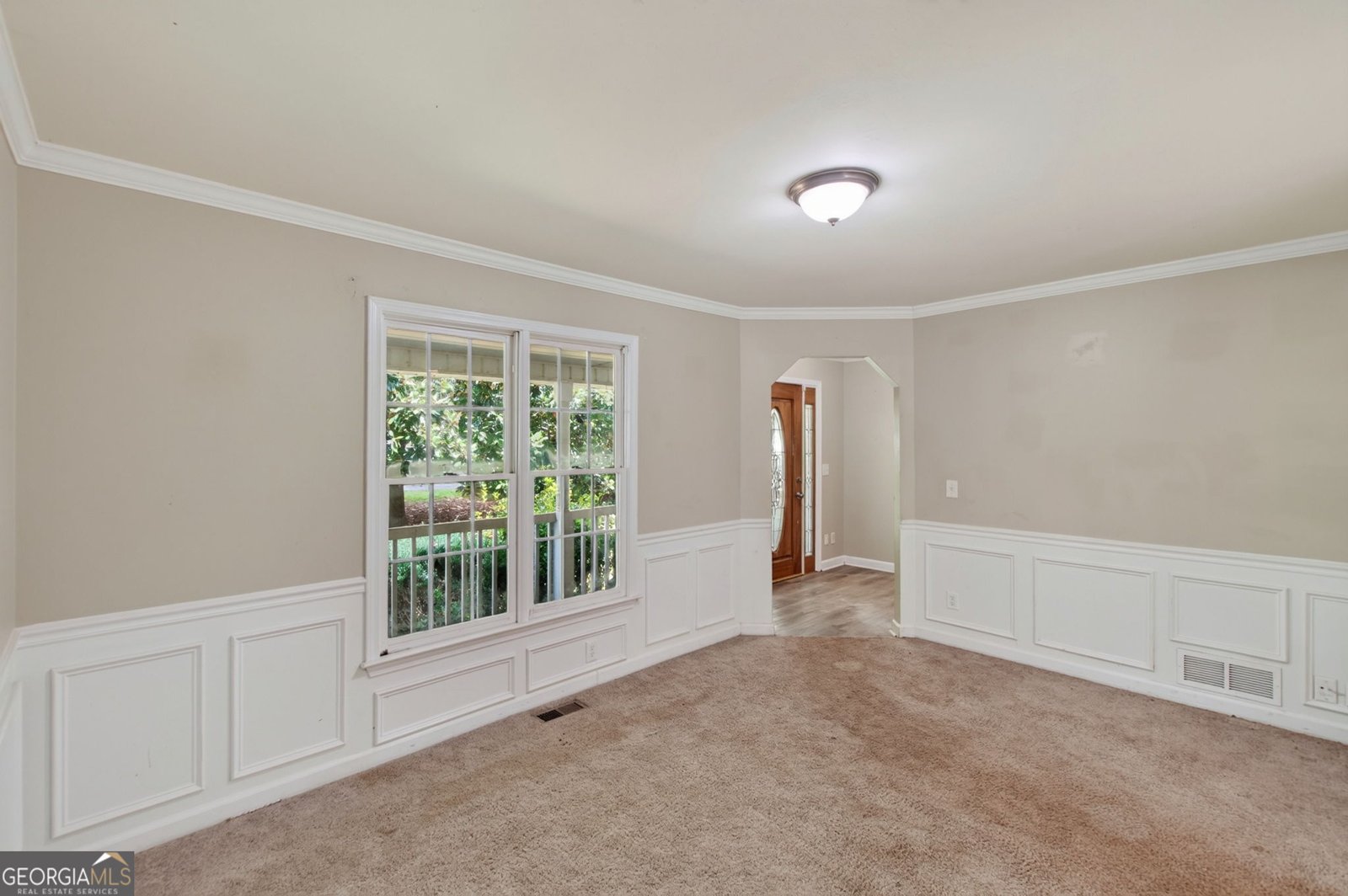 170 Lakeview Lane Hiram - Photo 27