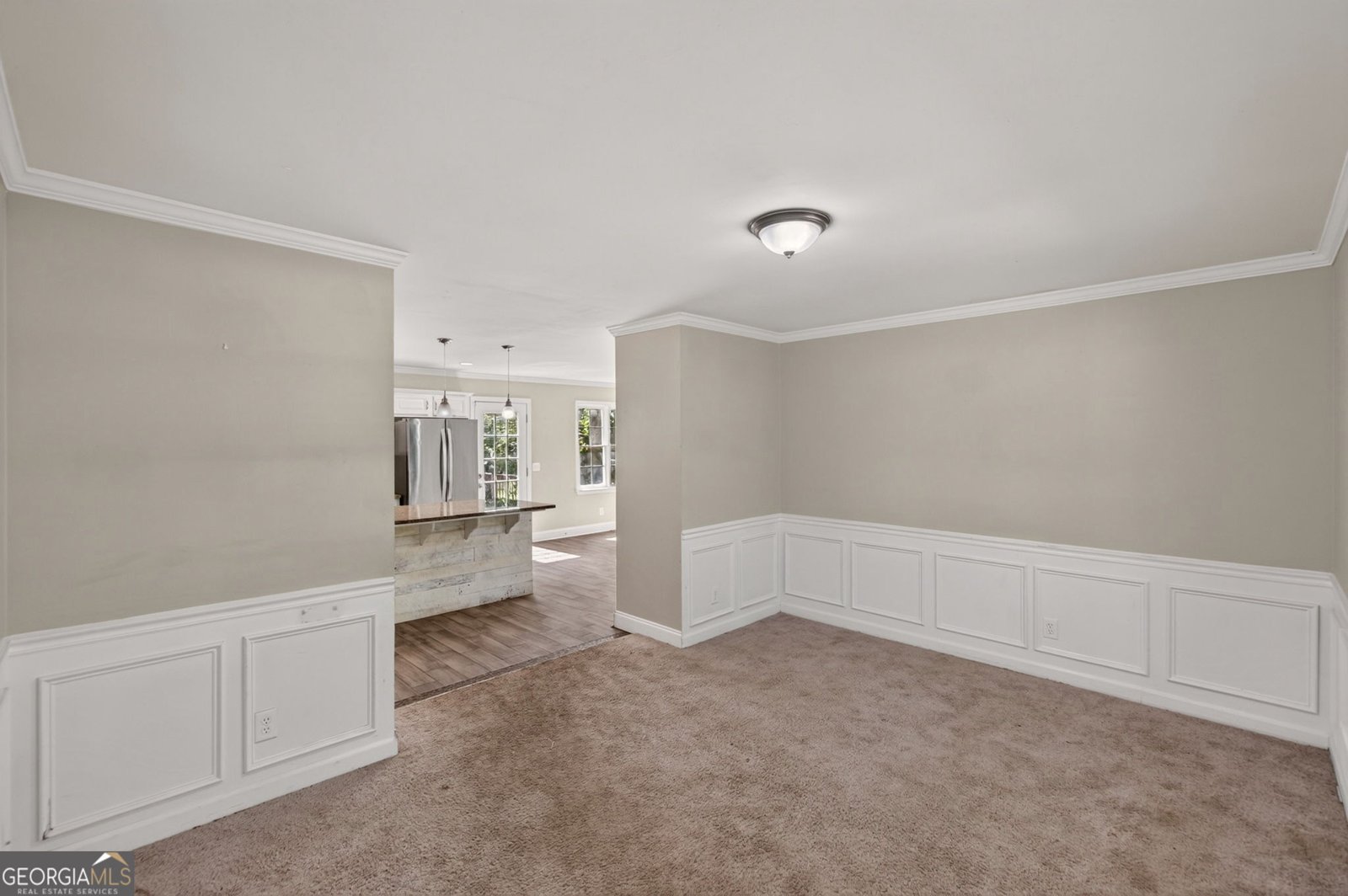 170 Lakeview Lane Hiram - Photo 29