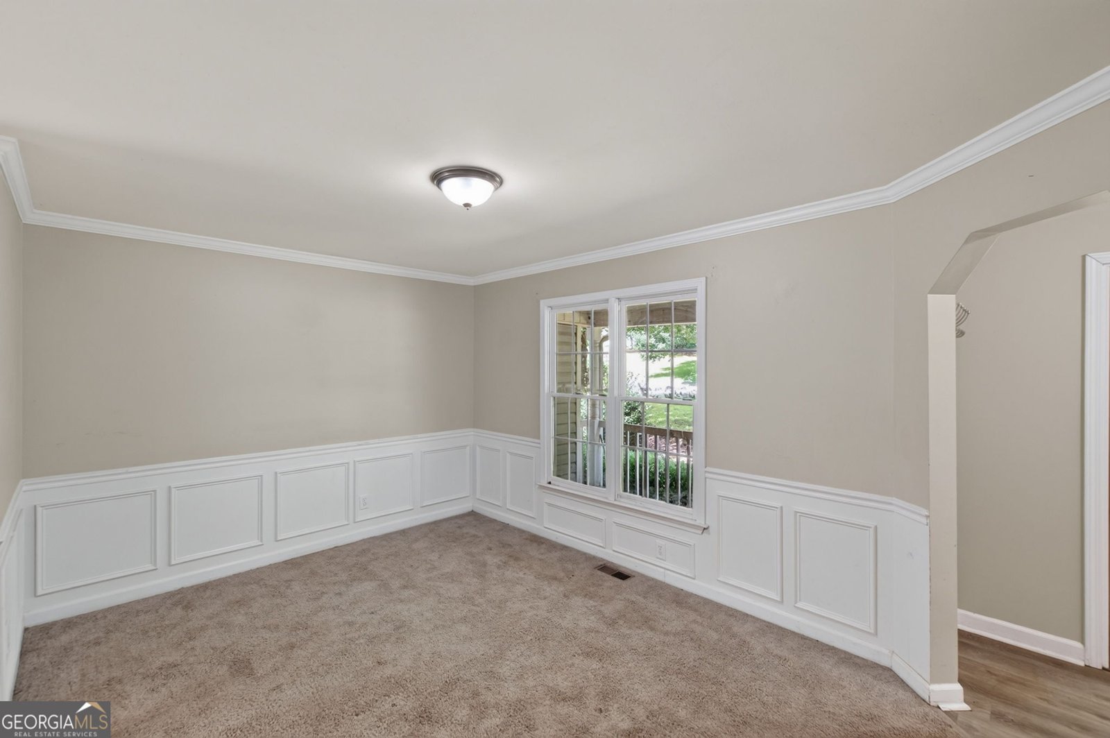 170 Lakeview Lane Hiram - Photo 30