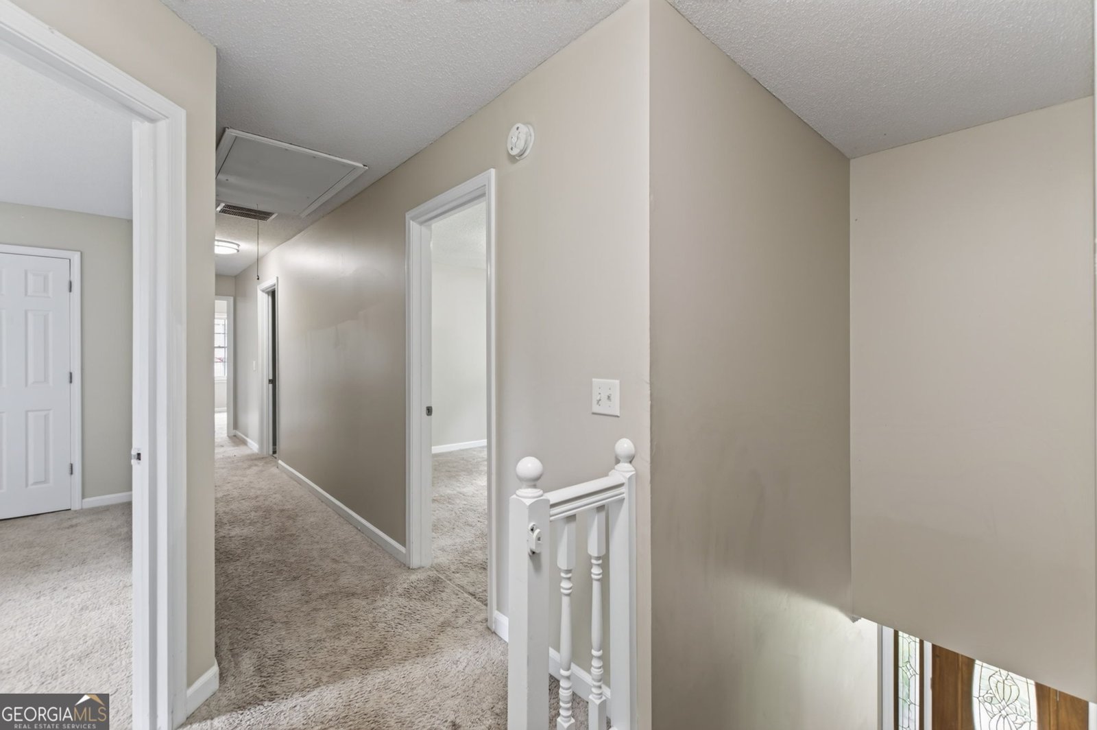 170 Lakeview Lane Hiram - Photo 31