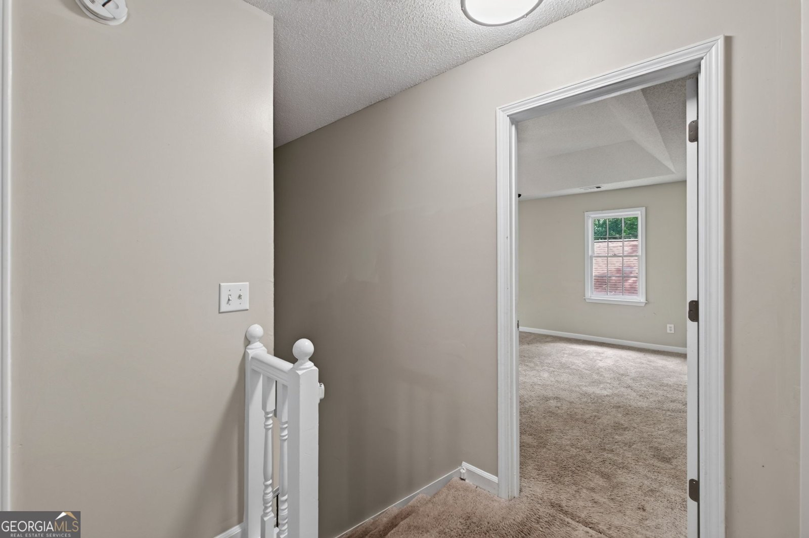 170 Lakeview Lane Hiram - Photo 32