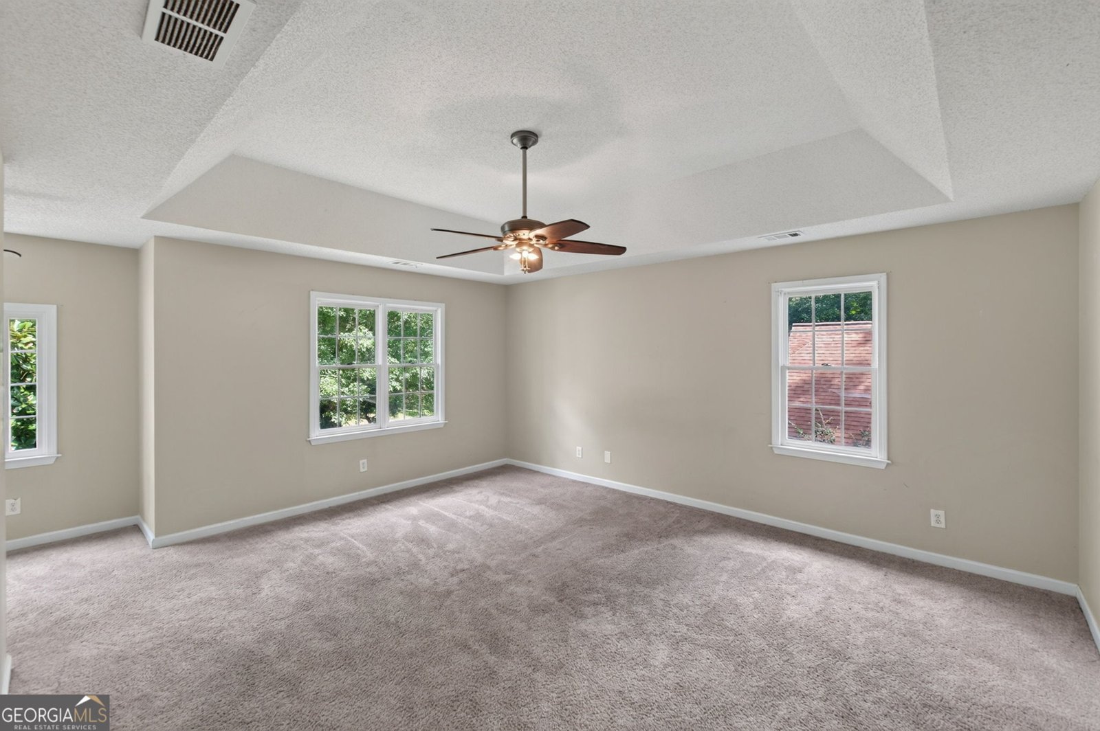 170 Lakeview Lane Hiram - Photo 33