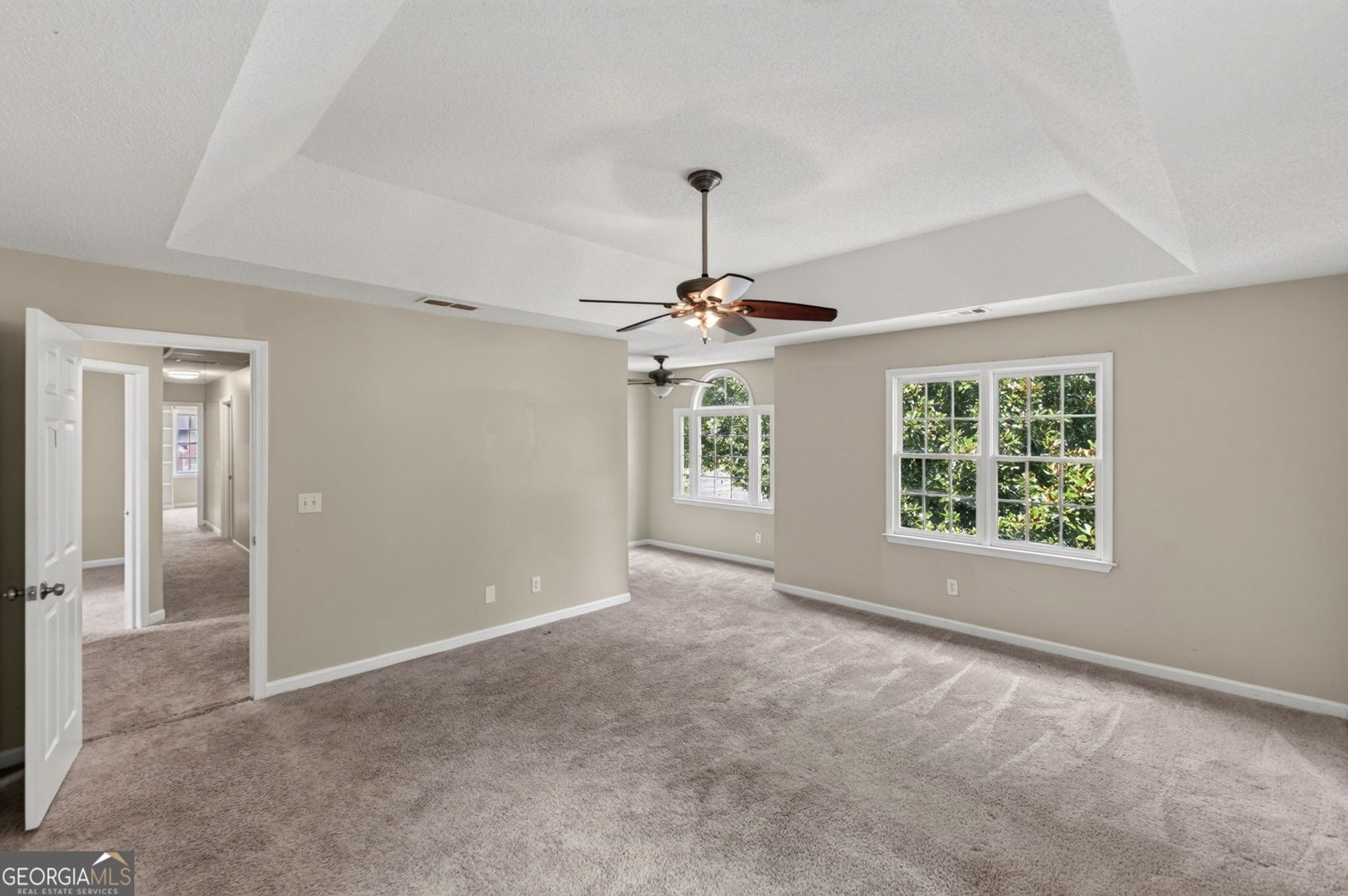 170 Lakeview Lane Hiram - Photo 34