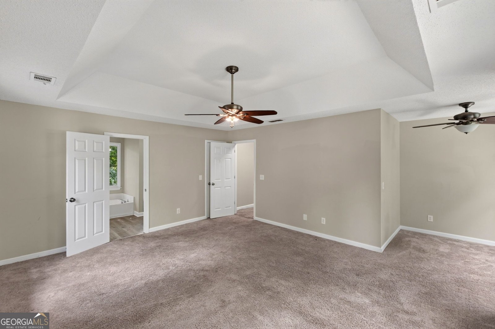 170 Lakeview Lane Hiram - Photo 35