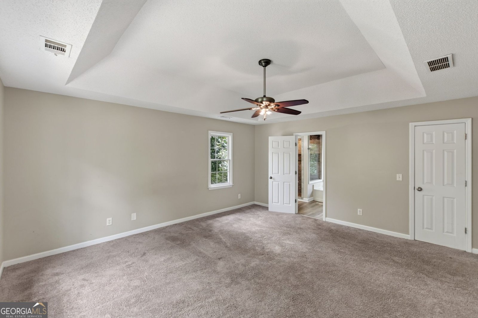 170 Lakeview Lane Hiram - Photo 36