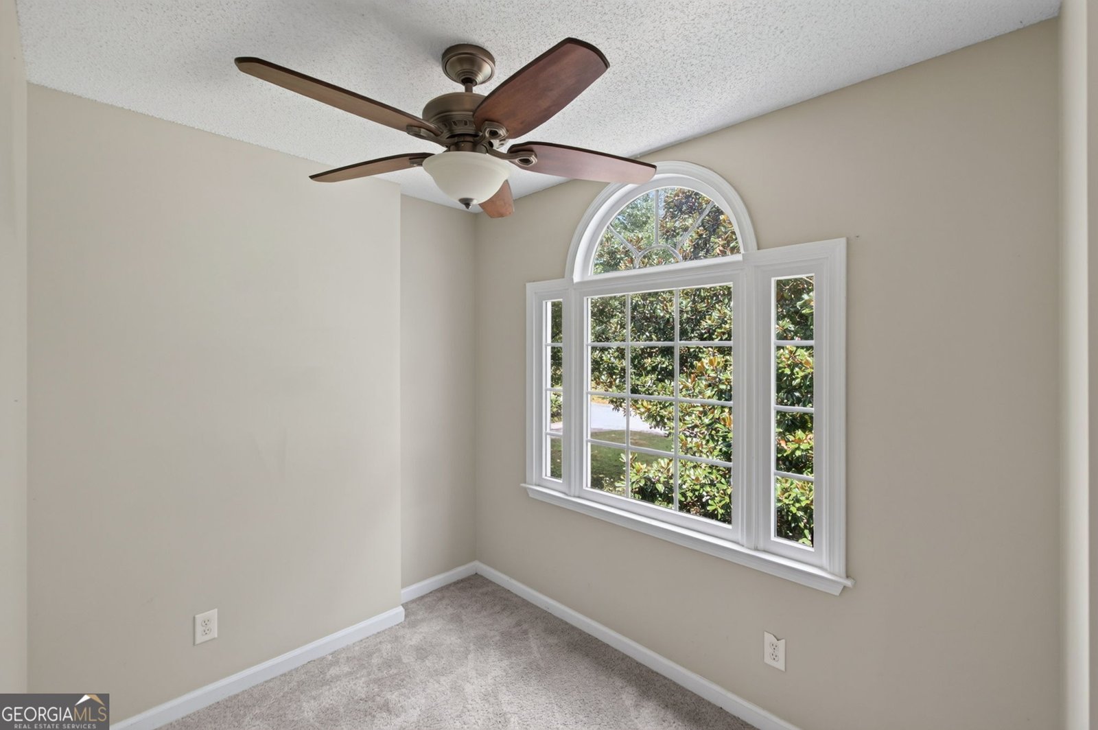 170 Lakeview Lane Hiram - Photo 37