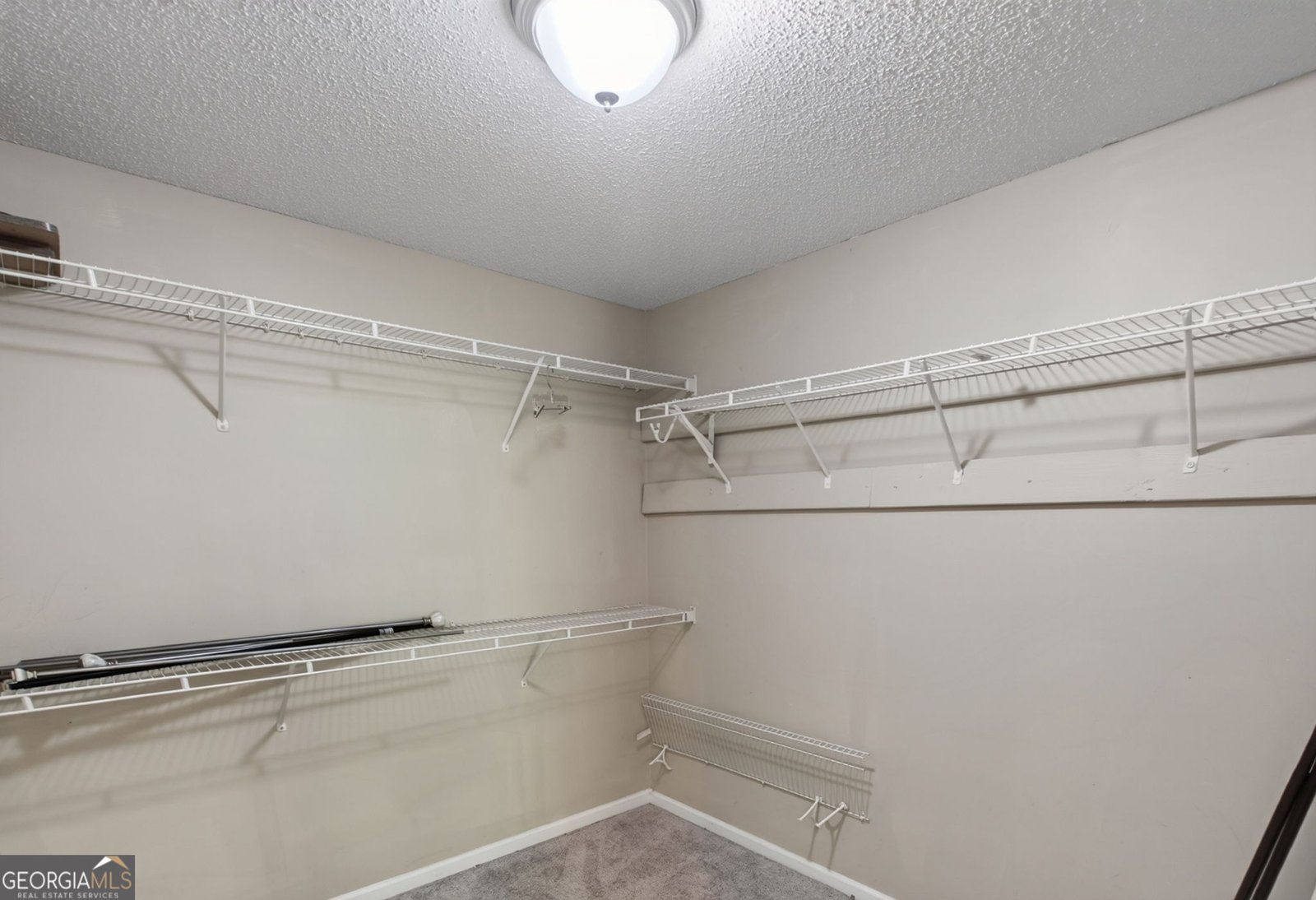 170 Lakeview Lane Hiram - Photo 38